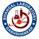 DK Bhangal Lab