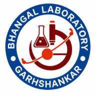 Bhangal Clinical Laboratory